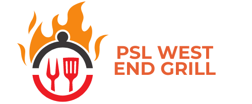 PSL WEST END GRILL